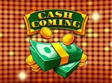 La Riviera Casino screenshot