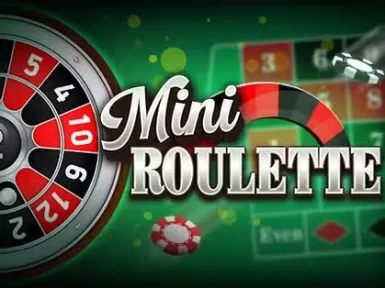 La Riviera Casino screenshot