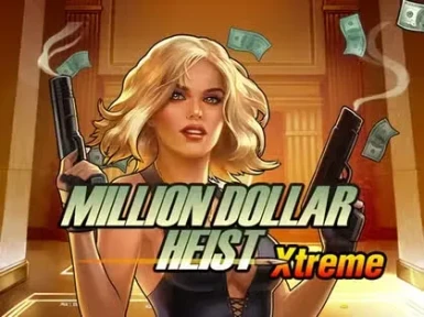 La Riviera Casino screenshot